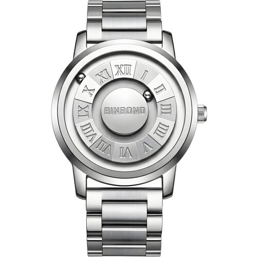  Sat BINBOND HD - 41285 - Srebrna KP41285 Cijene