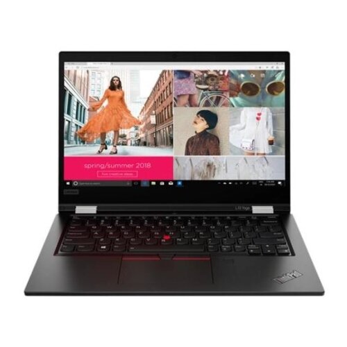 Lenovo ThinkPad L13 Yoga Gen2 laptop... Cijene