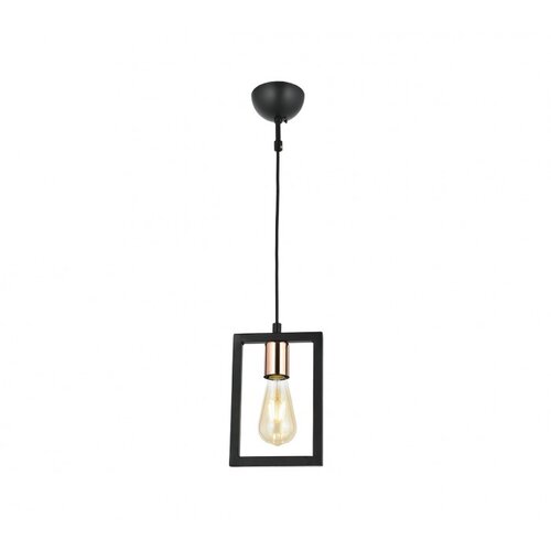 Sparx luster adele 1xE27 60W SPF01173 Cijene