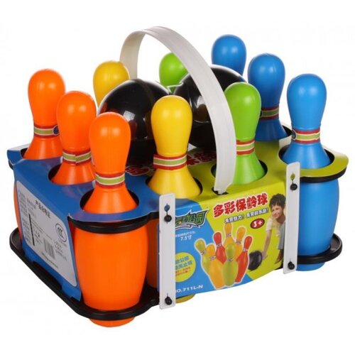 Merco Otroški set za bowling (20415805) Cene