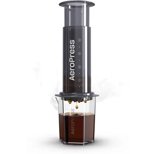 Aeropress ® XL, (21175039)