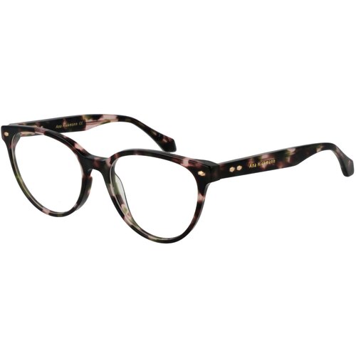 Ana Hickmann Naočare AH 6509 G21 Slike