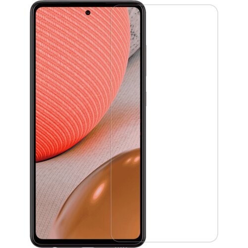 Nillkin Amazing H za&amp;scaron;čitno steklo 9H za Samsung Galaxy A72 4G/5G Slike