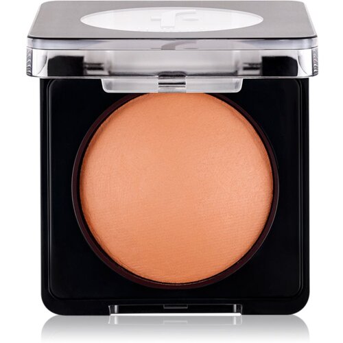Flormar Blush-On Baked Rdečilo za posvetlitev odtenek 048 Pure Peach 4 g Cene