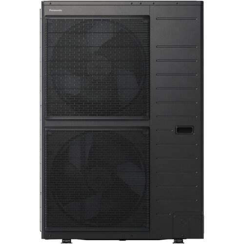 Panasonic K GENERACIJA 12KW 3 FAZNA TOPLOTNA ČRPALKA, (21550461) Cene