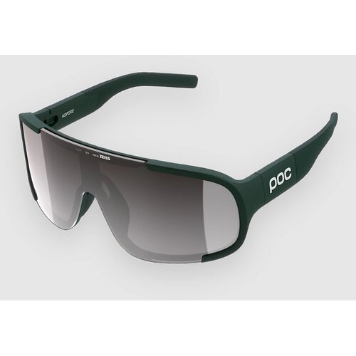 Poc Aspire Pargasite Green Soncna ocala clarity road / sunny silver Cene
