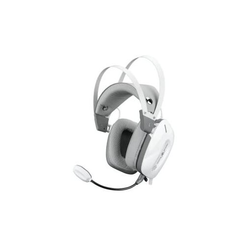 WHITESHARK WS Premium GH 2446 GOTTAN - W Headset Cene