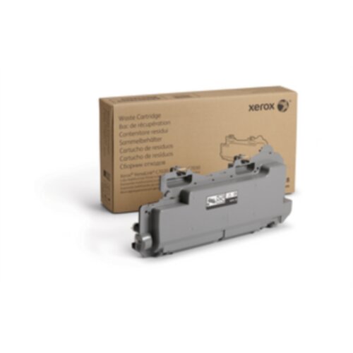 Xerox waste cartridge versalink C7020/C7025/C7030 za 30.000 kopij Cene