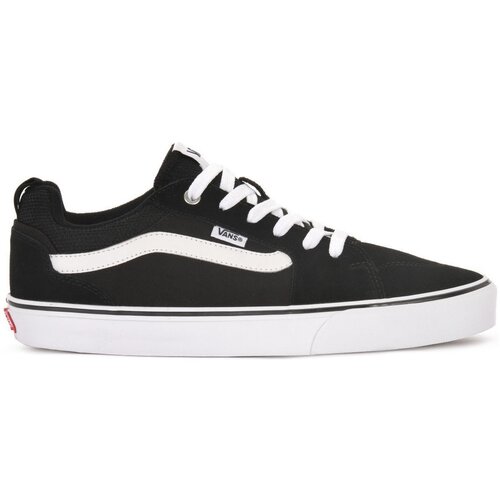 Vans Nizke superge FILMORE IJU Črna Cene