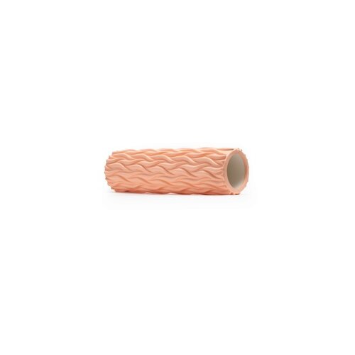 Roler masažer za vežbanje FOAM ROLLER 45 cm Cene