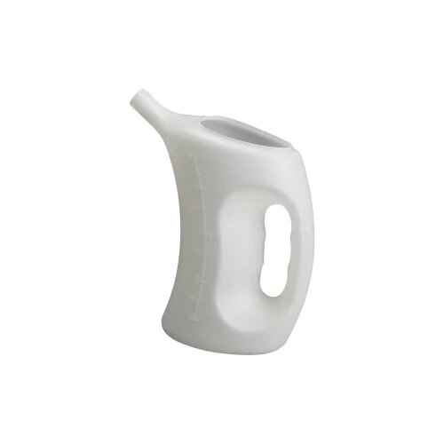 Hünersdorff Mjerna šalica 5000 ml 933900 Plastika Cijene