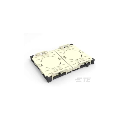 TE CONNECTIVITY 1-2324271-8 1 St. Tray Cijene