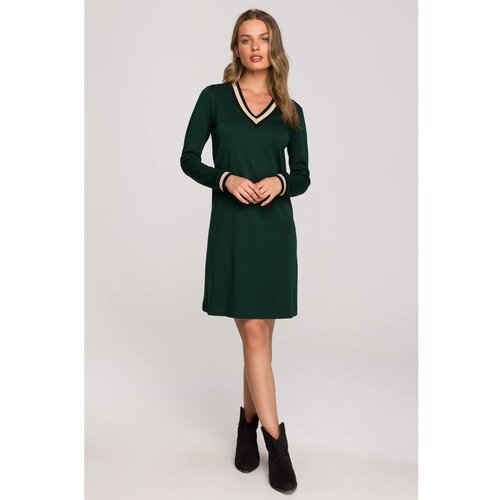 Stylove Woman&amp;#039;s Dress S328 Slike