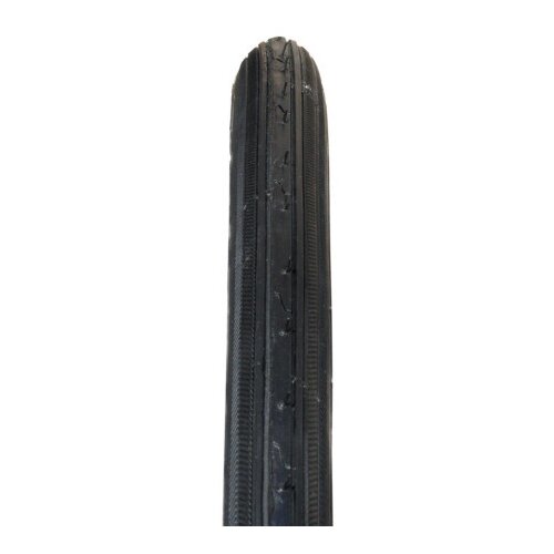 Kenda guma spolja&amp;scaron;na 27x1-1/4 (etrto 32-630) k34 bk ( 162711434 ) Slike