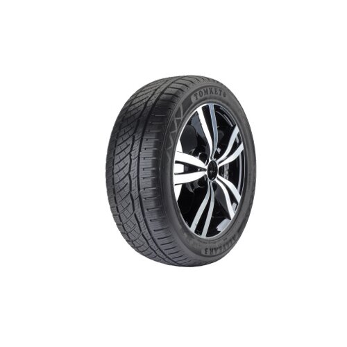 Tomket Allyear 3 ( 215/60 R17 100V XL ) Slike