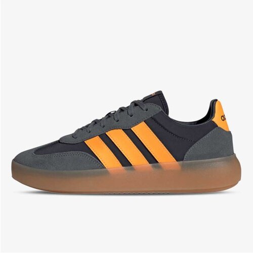 Adidas Barreda decode Cene