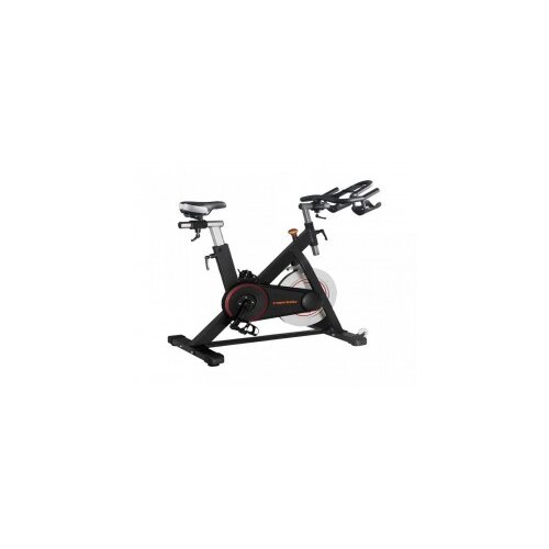 Sobni bicikl - trenažer capriolo KB-927 spin bike platinum Slike