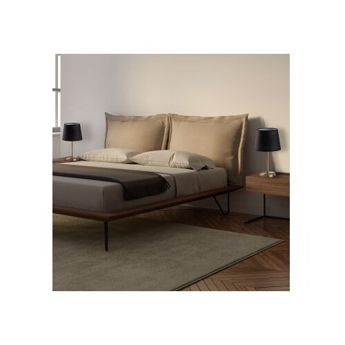 Opviq stone lampe abajur 5104 set Cene