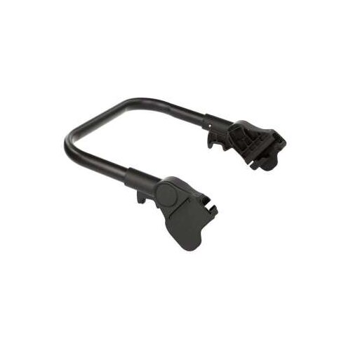 Chicco ADAPTER KEY FIT ZA MIINIMO 2 Slike