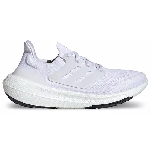 Adidas Tenisice za trčanje bijela