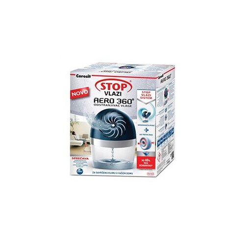 HENKEL CERESIT stop aero ref.2x450gr Cijene