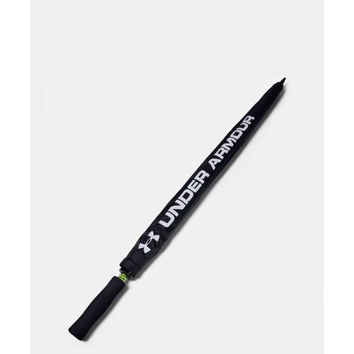 Under Armour Umbrella Golf Umbrella (DC) Slike