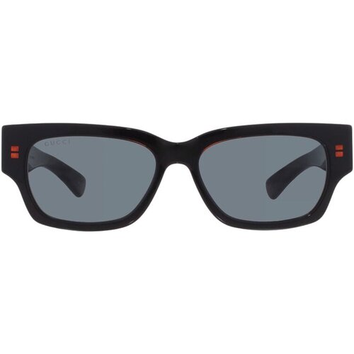 Gucci Mu&amp;scaron;ke sunčane naočale GG1794S Brown (smeđe) Slike
