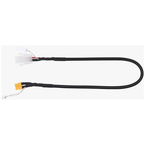 Bambu Lab Toolhead to MC Board Cable Cene