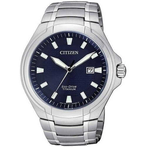 Citizen mo&scaron;ka analogna ročna ura ci-23 bm7430-89l Cene