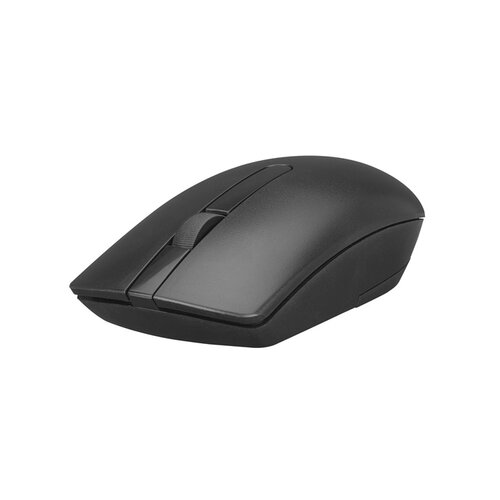 Everest mi&amp;scaron; cm-675 crni, 35053 ( 17494 ) Slike