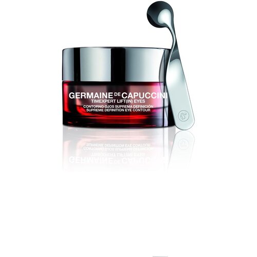 Germaine de Capuccini Supereme Definition Eye Contour Slike
