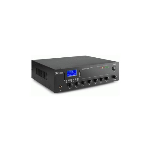  POJAČALO 100V Power Dynamic PPA30 30W 952.080 Slike