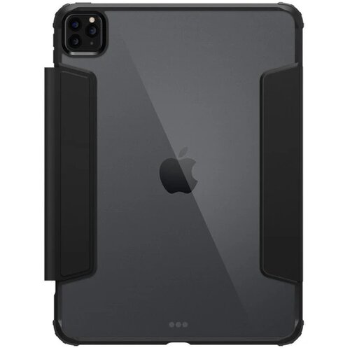 Spigen ULTRA HYBRID futrola za IPAD PRO 11 2020/2021 Cene