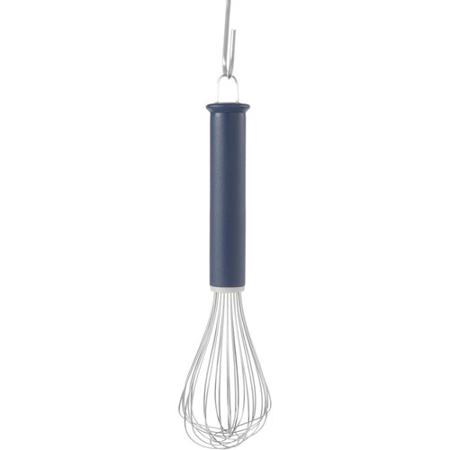Hendi Metlica za stepanje z 12 vreteni z ročajem 230 mm 509418, (21398052) Cene
