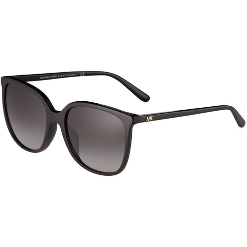Michael Kors Sončna očala '0MK2137U' črna Cene