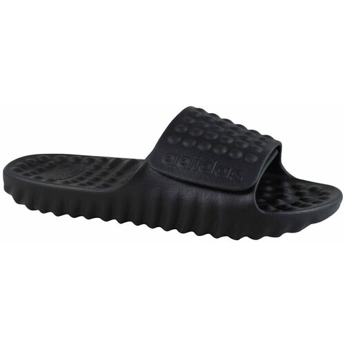Adidas Natikači JS3569 Črna Slike