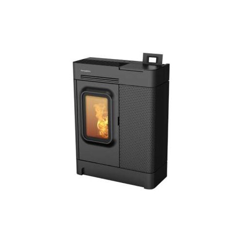 Thermoflux KAMIN NA PELET ADELE 9 Cijene