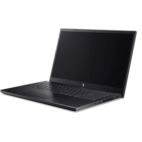NOT AC ANV15-41-R7ET NH.QSGEX.008 Cijene