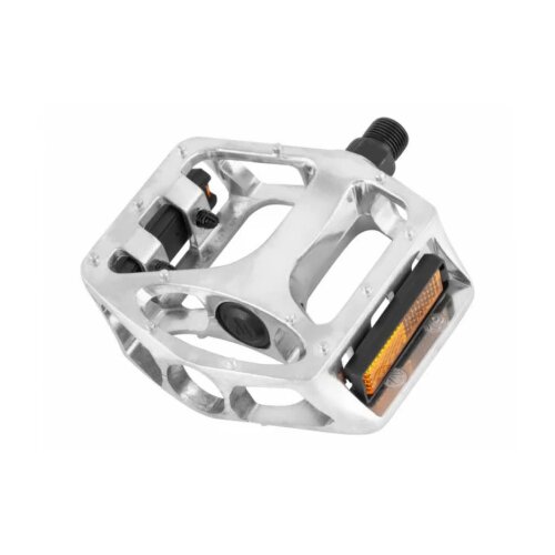 Feimin Pedala bmx alu 113x112 mm Slike