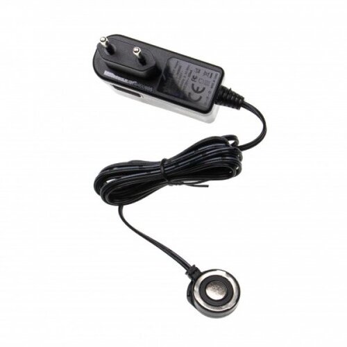VHBW polnilec za sesalnike philips speedpro FC6724 / FC6725 / FC6726, 29V / 0,5A Cene
