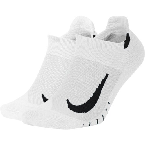 Nike Man's Socks Multiplier SX7554-100 Slike