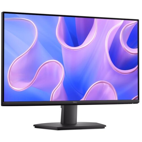 Dell Monitor 68,6 cm (27,0&amp;quot;) SE2725HN 1920x1080 100Hz IPS 5ms VGA HDMI 3H NTSC72%, (22145313) Slike