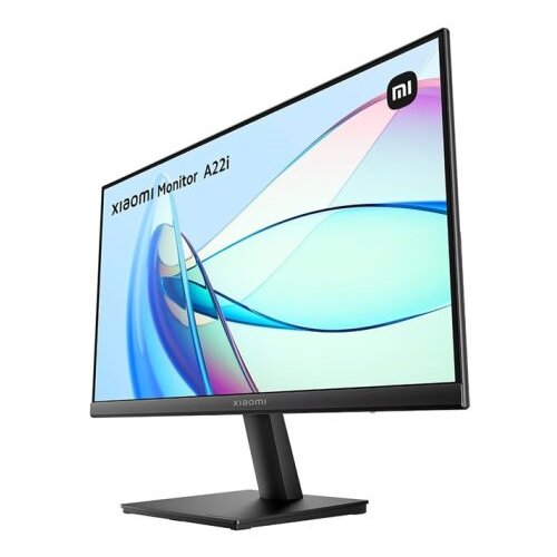Xiaomi monitor A22i 22&amp;rdquo; VA LCD Slike