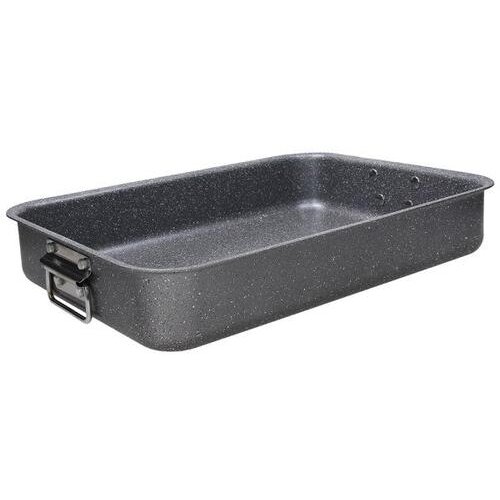  TEPSIJA ZA LAZANJE 40*28CM BIG FAMILY Cijene