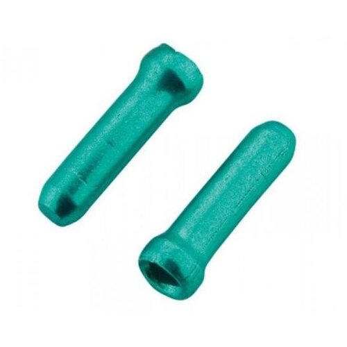  Zavr&amp;scaron;etak sajle Jagwire BOT117-C61 1.8mm GRE Slike
