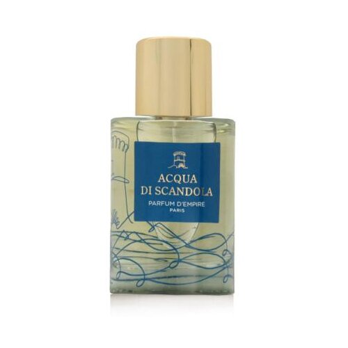 Parfum d&amp;#039;Empire Acqua di Scandola 100 ml parfemska voda unisex Slike
