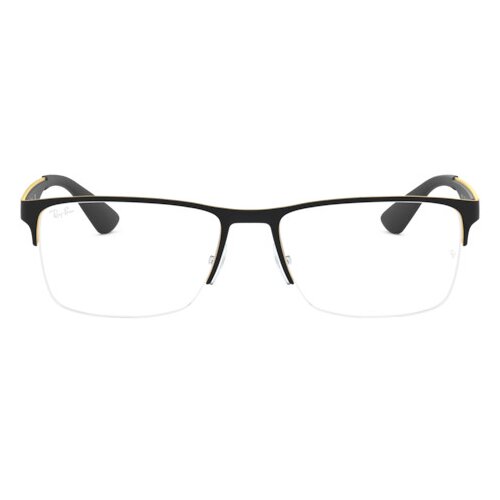 Ray-ban Naočare RX 6335 2890 Cene