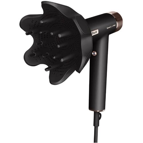 Shark fen za kosu HD752EU speedstyle pro 1750W crna Slike