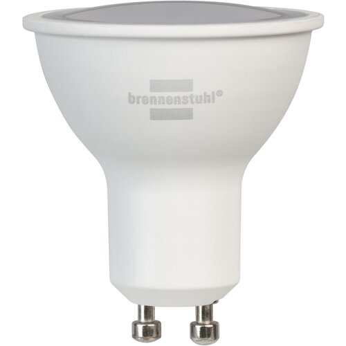 Brennenstuhl WiFi LED Bulb GU10 Cijene