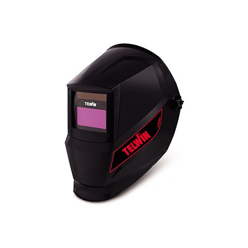Telwin automatska maska za zavarivanje Lion 804151 Cene